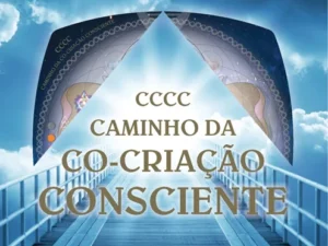 Mesa Radiónica CCCC® – Ferramenta de Cura e Transformação Espiritual