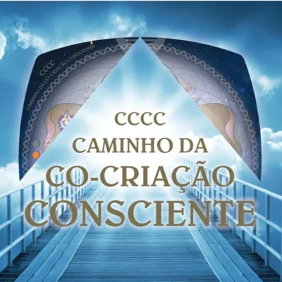 Mesa Radiónica CCCC® – Ferramenta de Cura e Transformação Espiritual Imagem da Mesa Radiónica CCCC®, uma ferramenta quântica para cura profunda e alinhamento espiritual, com pêndulo artesanal em madeira de Oliveira.