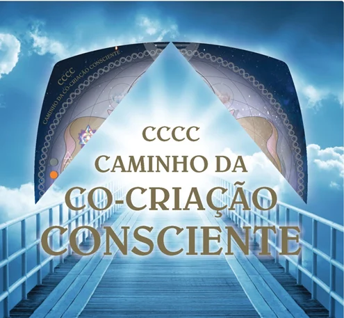 Mesa Radiónica CCCC® – Ferramenta de Cura e Transformação Espiritual Imagem da Mesa Radiónica CCCC®, uma ferramenta quântica para cura profunda e alinhamento espiritual, com pêndulo artesanal em madeira de Oliveira.