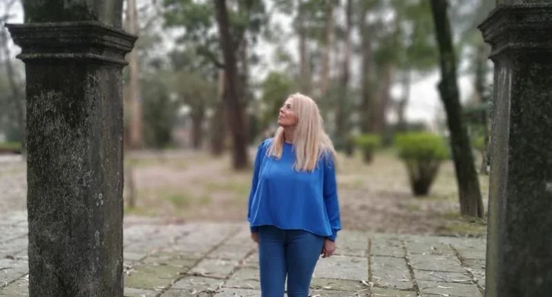 Respeite e honre a Mãe Terra, com práticas que conectam o ser humano à sabedoria ancestral do Druidismo Celta.