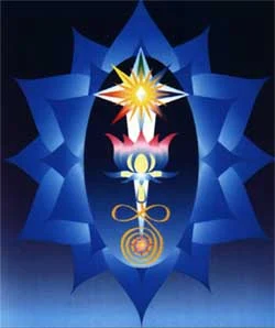 Seichim Sekhem Reiki – Cura Energética Elevada Seichim Sekhem Reiki, uma técnica milenar de cura energética com alta vibração.