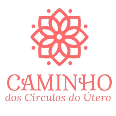Caminho dos Círculos do Útero – Desperte a Magia de Ser Mulher Curso de espiritualidade feminina para despertar os códigos sagrados e ativar a conexão com a Mãe Divina.