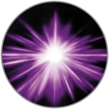 Oração para conexão com a energia divina, equilíbrio e manifestação do Plano Superior.