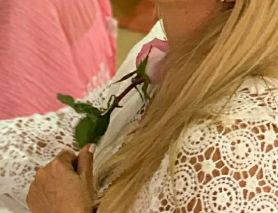 Um espaço para oração, ritual e celebração, fortalecendo a conexão com a espiritualidade feminina e os Mestres Ascensos.