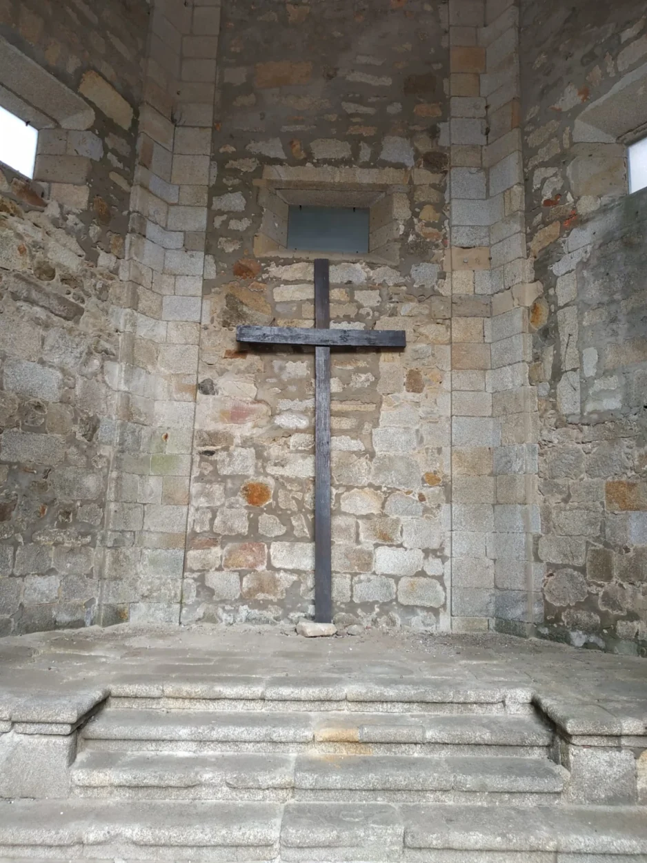 A versão original em aramaico da oração Pai Nosso, revelando sua essência e profundidade espiritual.