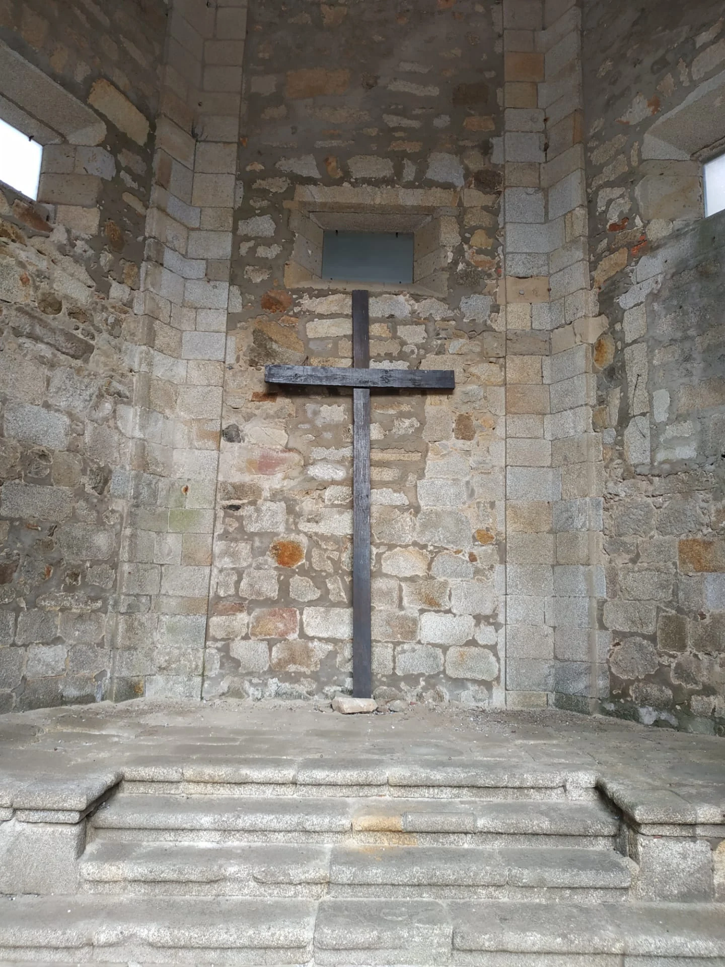 Pai Nosso em Aramaico