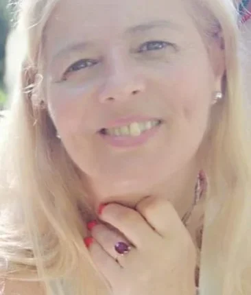 Conexão com pessoas autênticas que fazem a diferença em nossas vidas, inspiradas pelo Coração Sagrado.