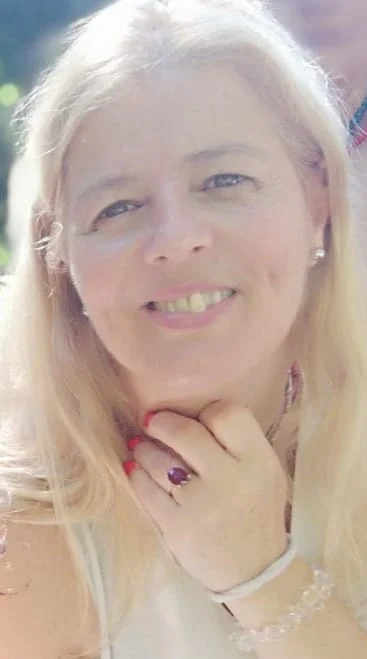 Conexão com pessoas autênticas que fazem a diferença em nossas vidas, inspiradas pelo Coração Sagrado.