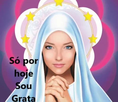 Agradecimento e celebração do Nível 3B de Reiki com os novos Mestres de Reiki e o legado do Mestre Mikao Usui.