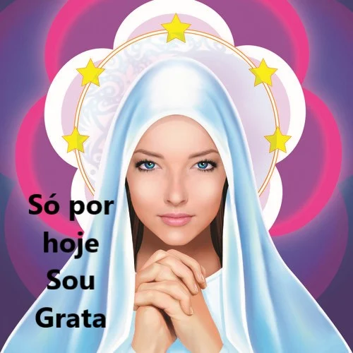 Agradecimento e celebração do Nível 3B de Reiki com os novos Mestres de Reiki e o legado do Mestre Mikao Usui.