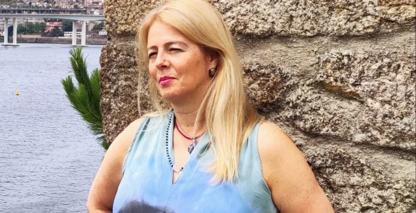 Conexão com a família de almas e o papel do amor, harmonia e paz na evolução espiritual.