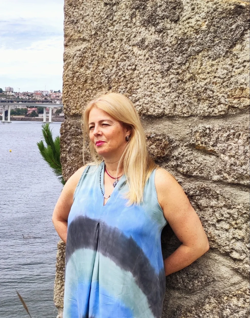 Conexão com a família de almas e o papel do amor, harmonia e paz na evolução espiritual.