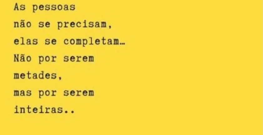 União Sagrada entre energias masculina e feminina como caminho para a Totalidade e o Casal Sagrado.