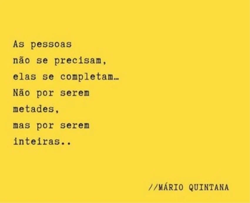 União Sagrada entre energias masculina e feminina como caminho para a Totalidade e o Casal Sagrado.