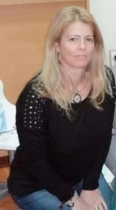 A MESA RADIÓNICA RENASCIMENTO é uma ferramenta quântica para transformar padrões limitantes e alcançar uma nova consciência.