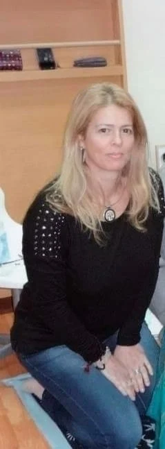 Transformação de reações e padrões com a MESA RADIÓNICA RENASCIMENTO