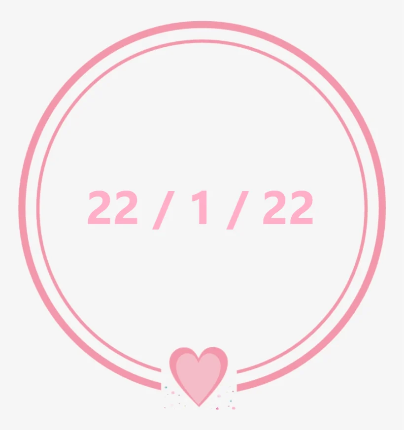 O Portal 22/1/22 simboliza o início de uma jornada em direção à Unidade, através da incorporação da Luz necessária para transformar a realidade e manifestar a Nova Terra.