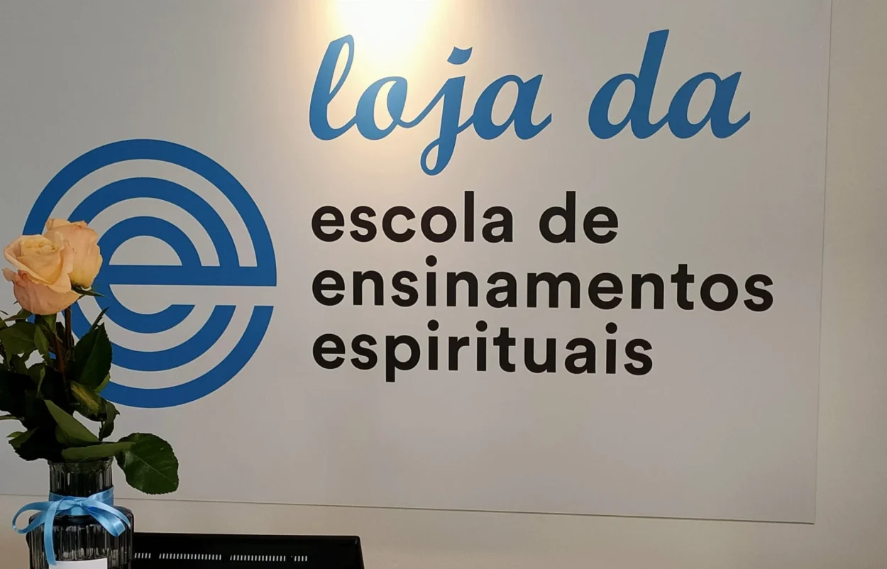 Inauguração da Loja da Escola na Rua Costa Cabral, 724, no Porto, marcando o início de um novo ciclo de oportunidades.