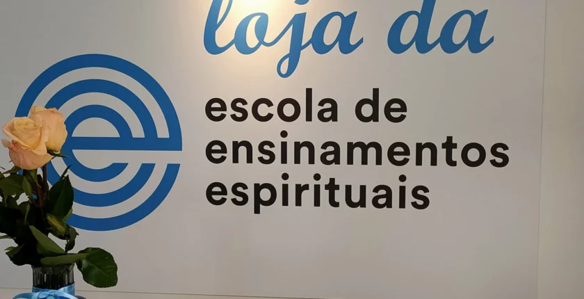 Inauguração da Loja da Escola na Rua Costa Cabral, 724, no Porto, marcando o início de um novo ciclo de oportunidades.