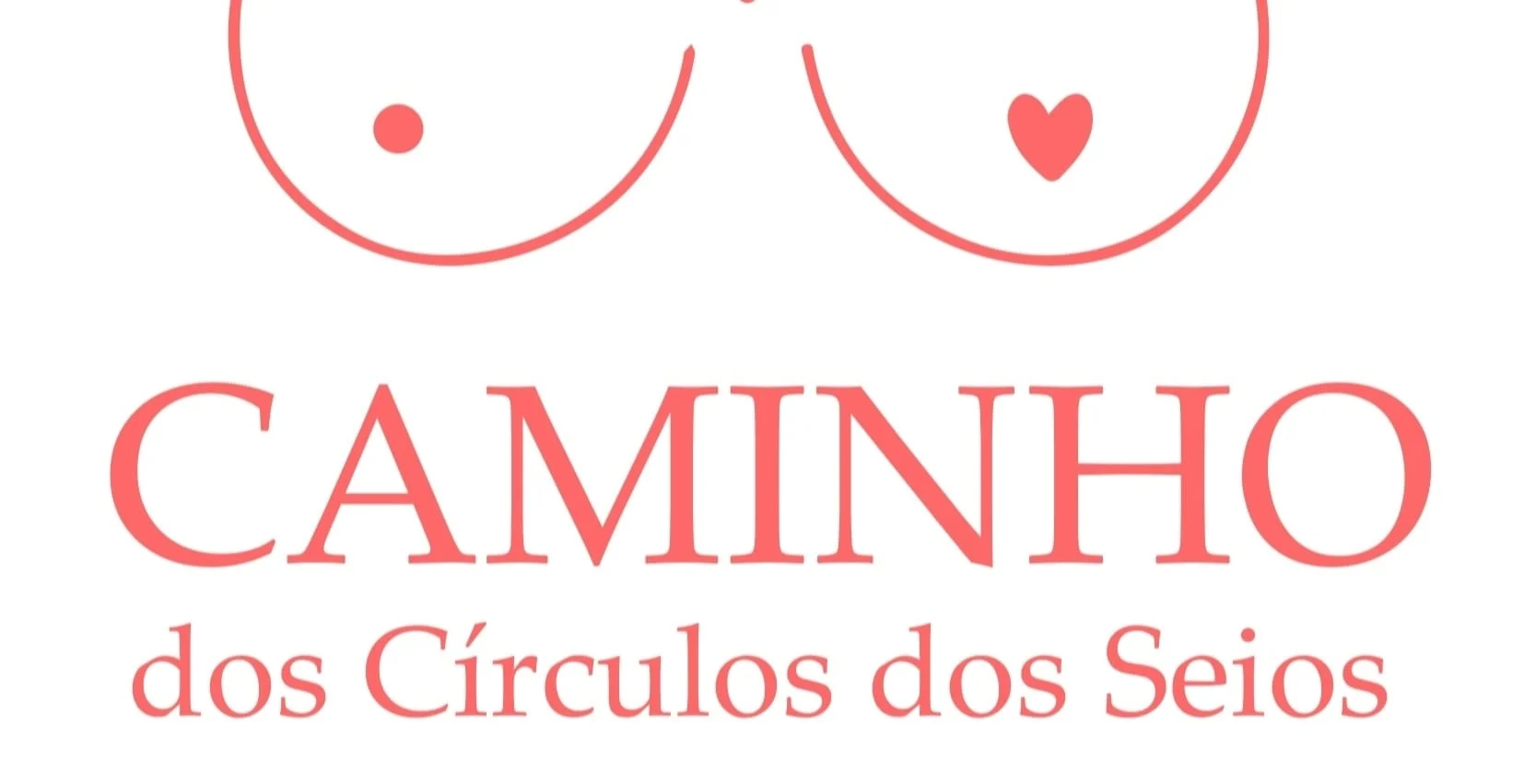 Caminho dos Círculos dos Seios – Curso de Autoconhecimento Feminino
