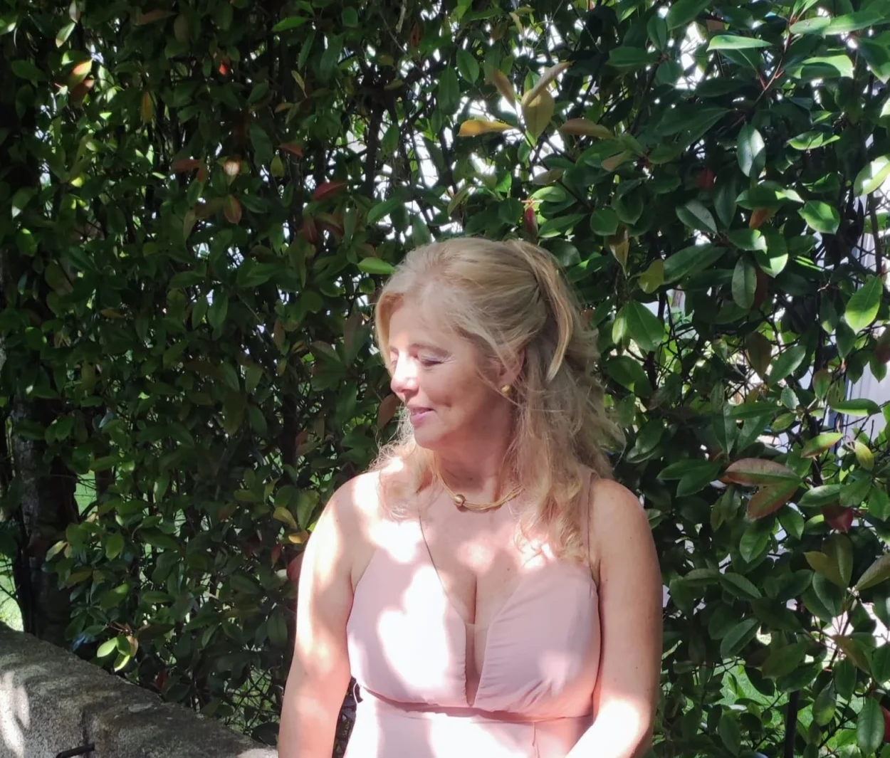 A verdadeira espiritualidade nasce na conexão diária com a alma, permitindo que o Espírito habite plenamente o corpo e a vida.