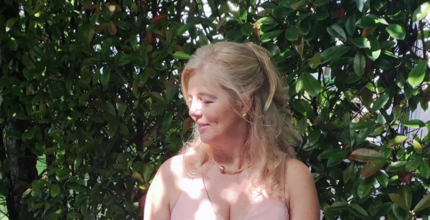 A verdadeira espiritualidade nasce na conexão diária com a alma, permitindo que o Espírito habite plenamente o corpo e a vida.