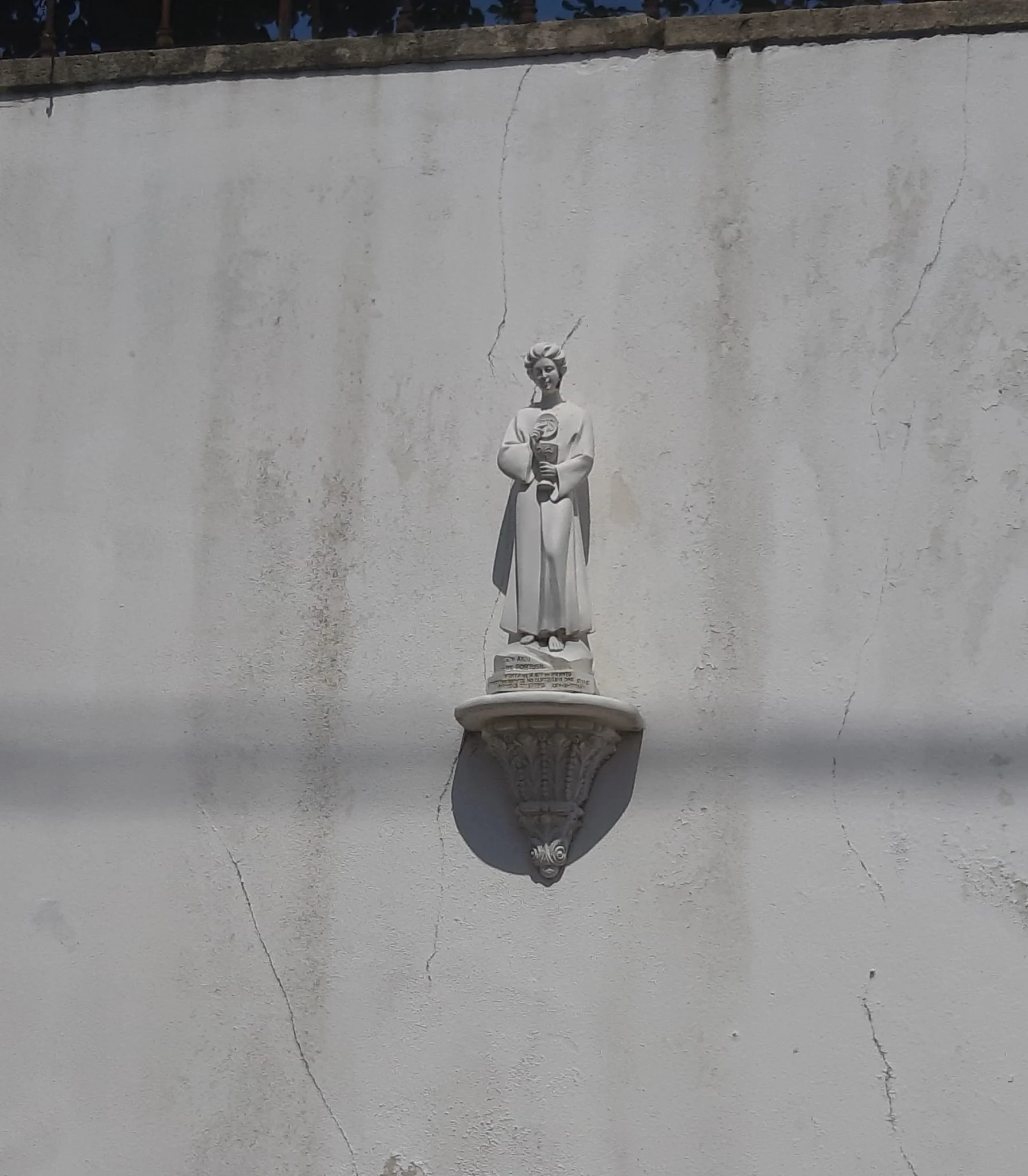 10 Oitavas de Luz trazendo a Energia para ancorar a Presença do Anjo