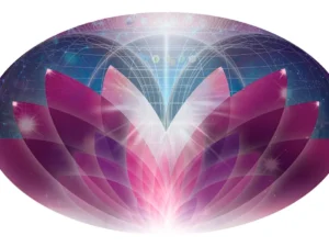 Sistema Quântico Integrado® – Ferramenta de Cura Vibratória