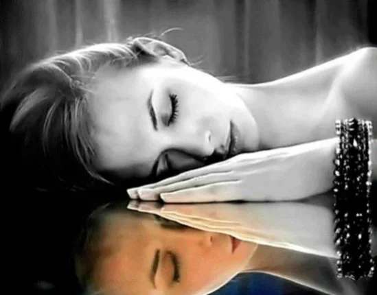 Curso online de 13 dias para conectar-se profundamente com a sua Alma, integrando-a no cotidiano.