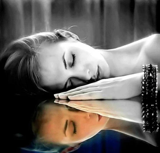 Curso online de 13 dias para conectar-se profundamente com a sua Alma, integrando-a no cotidiano.