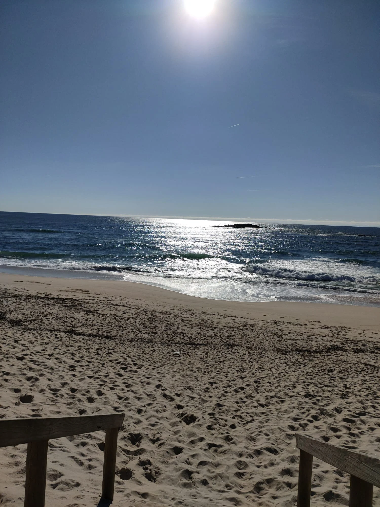 Equinócio de Primavera