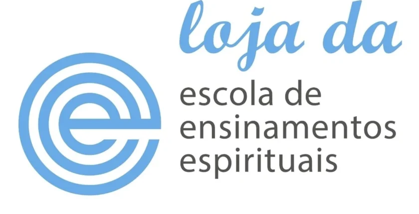 Comemorando o primeiro ano da loja da escola de ensinamentos espirituais, marcado pela realização de uma aula do Curso Avançado do Sistema Quântico Integrado.