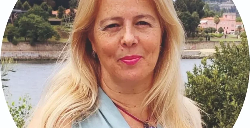 Reflexão sobre a perda e o reencontro com Maria, inspirada pela experiência de Maria ao procurar Jesus no Templo.