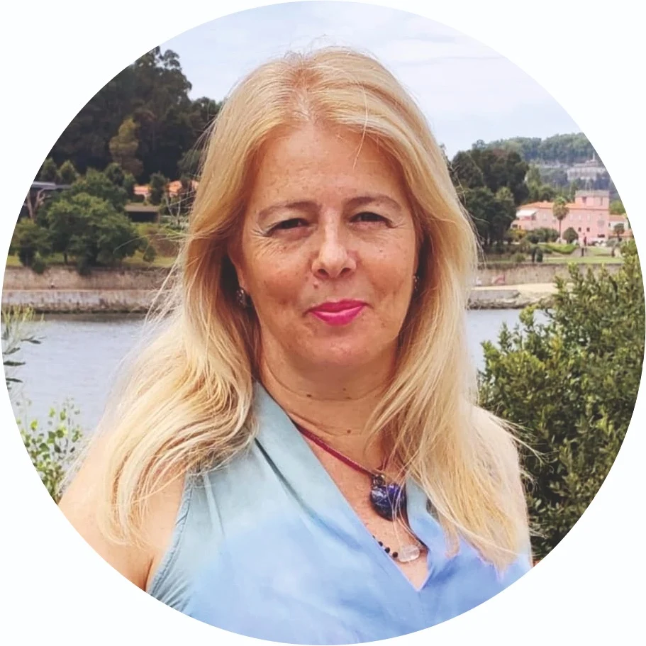 Reflexão sobre a perda e o reencontro com Maria, inspirada pela experiência de Maria ao procurar Jesus no Templo.