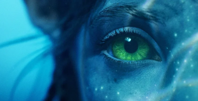 Aula única de SQI, focada na ampliação de consciência e na aceleração quântica.