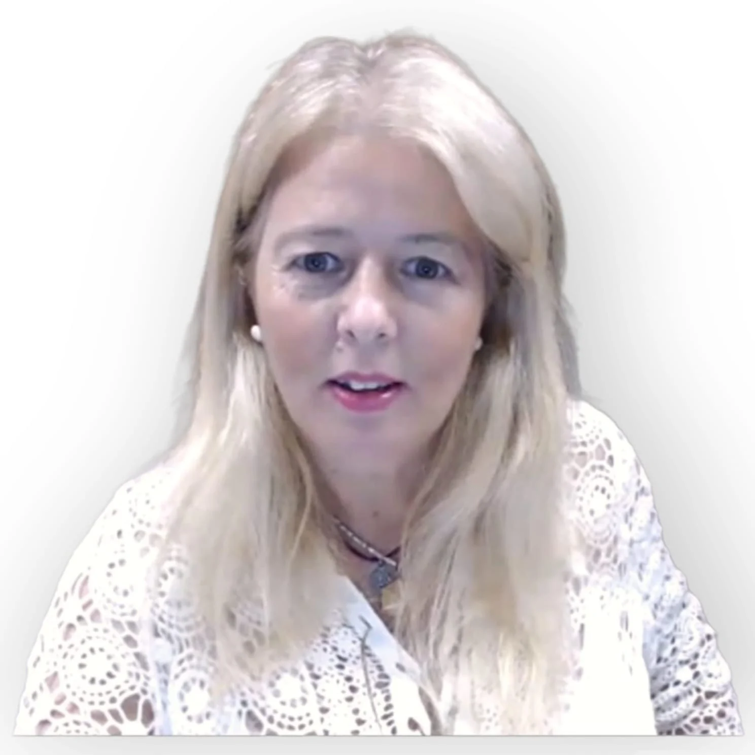 Aula prática com o SQI no dia do Portal 8/8