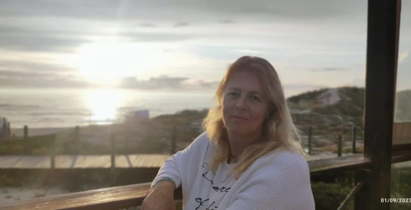 A luz divina ilumina os caminhos de setembro, trazendo harmonia e equilíbrio para o físico, emocional, mental e espiritual.