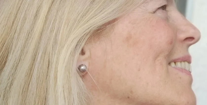 Alcançar a paz interior através da harmonia emocional e aceitação das emoções.