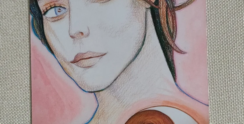 Reflexão sobre o equilíbrio das polaridades e como a aceitação de ambas as forças pode levar à verdade e ao equilíbrio interior, conforme a mensagem do Arcanjo Dokiel.