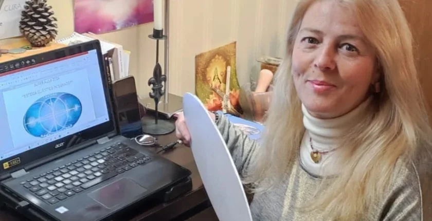 Reflexão sobre a Super Aula do Sistema Quântico Integrado® realizada em 11/1, trazendo atualizações e novos códigos energéticos para o ciclo de 2024.