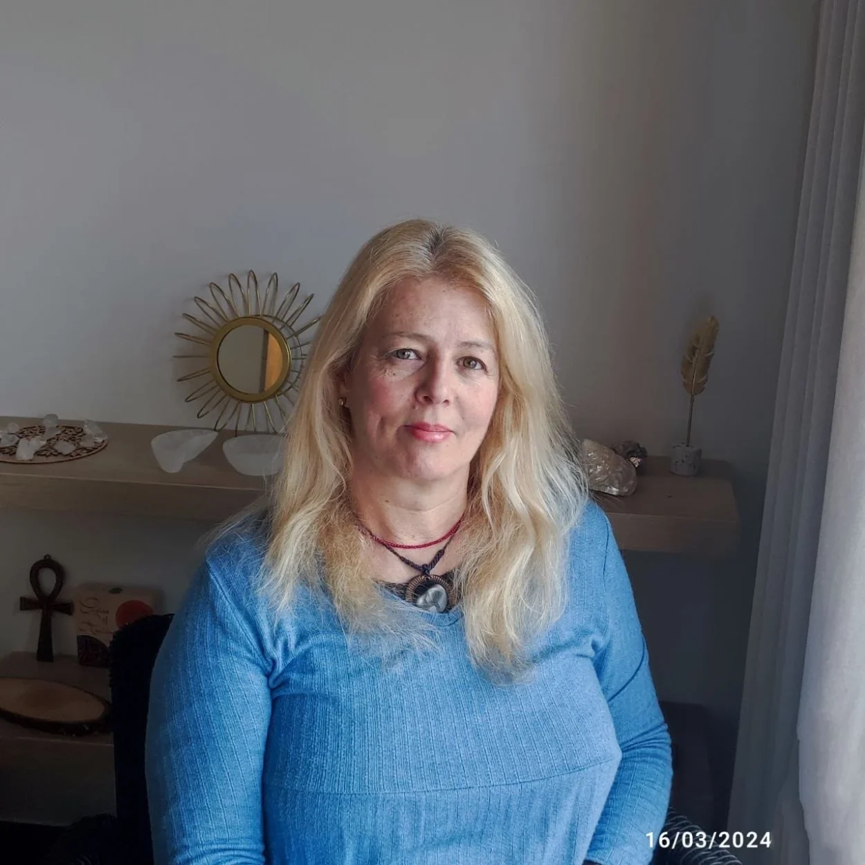 Conclusão da 2ª edição do trabalho “Acender o Eu Superior” com abertura para um novo grupo em Maio.