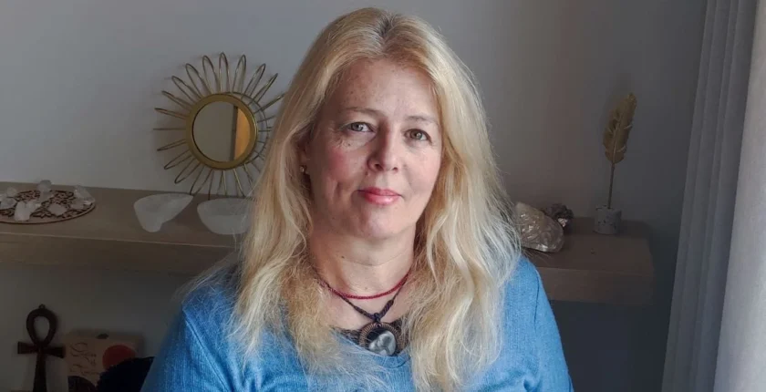 Conclusão da 2ª edição do trabalho “Acender o Eu Superior” com abertura para um novo grupo em Maio.