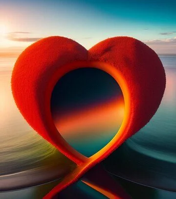 Consulta Retorno à Sagrada Concepção – Ativação da Concepção Divina Imagem de uma sessão de Terapia Quântica de Retorno à Sagrada Concepção, representando a ativação do ADN para uma concepção divina e transformadora.