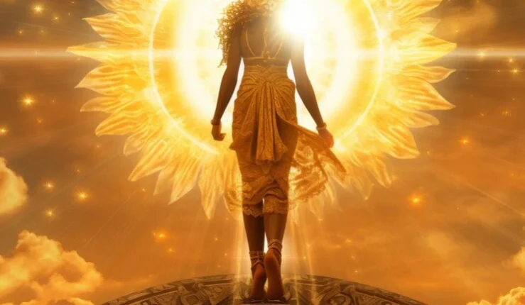 A intensidade vibratória atual exige adaptação e transformação, visando despertar coletivo e autotransformação.