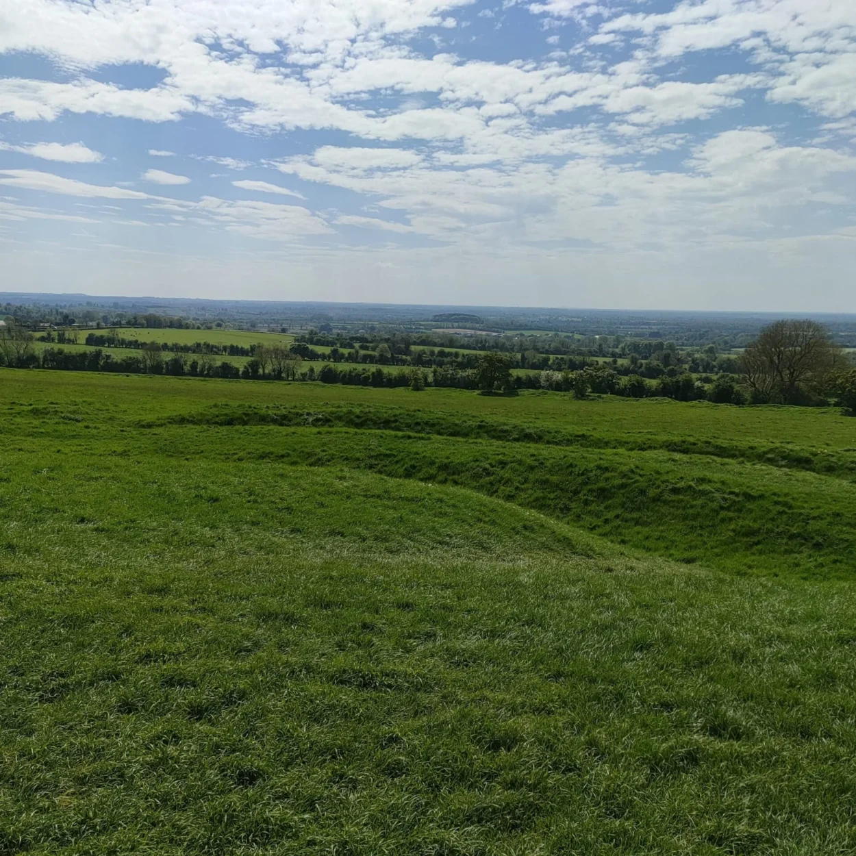 A Frequência Esmeralda ativa a Consciência Diamantina e só se manifesta no presente, através da coerência do Coração Esmeralda.