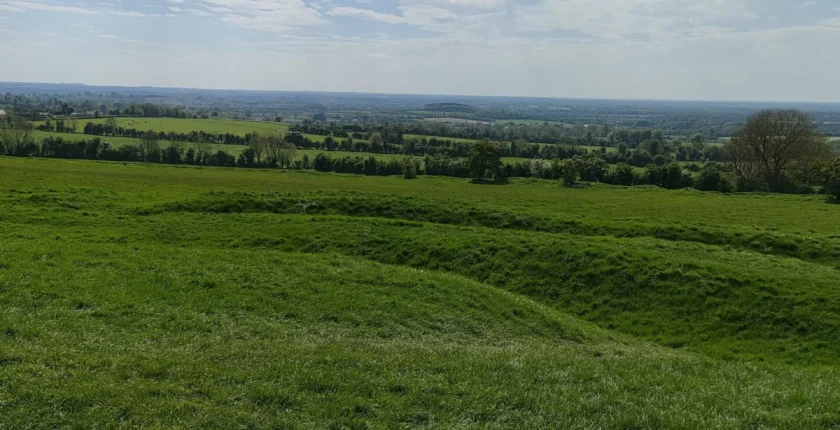 A Frequência Esmeralda ativa a Consciência Diamantina e só se manifesta no presente, através da coerência do Coração Esmeralda.