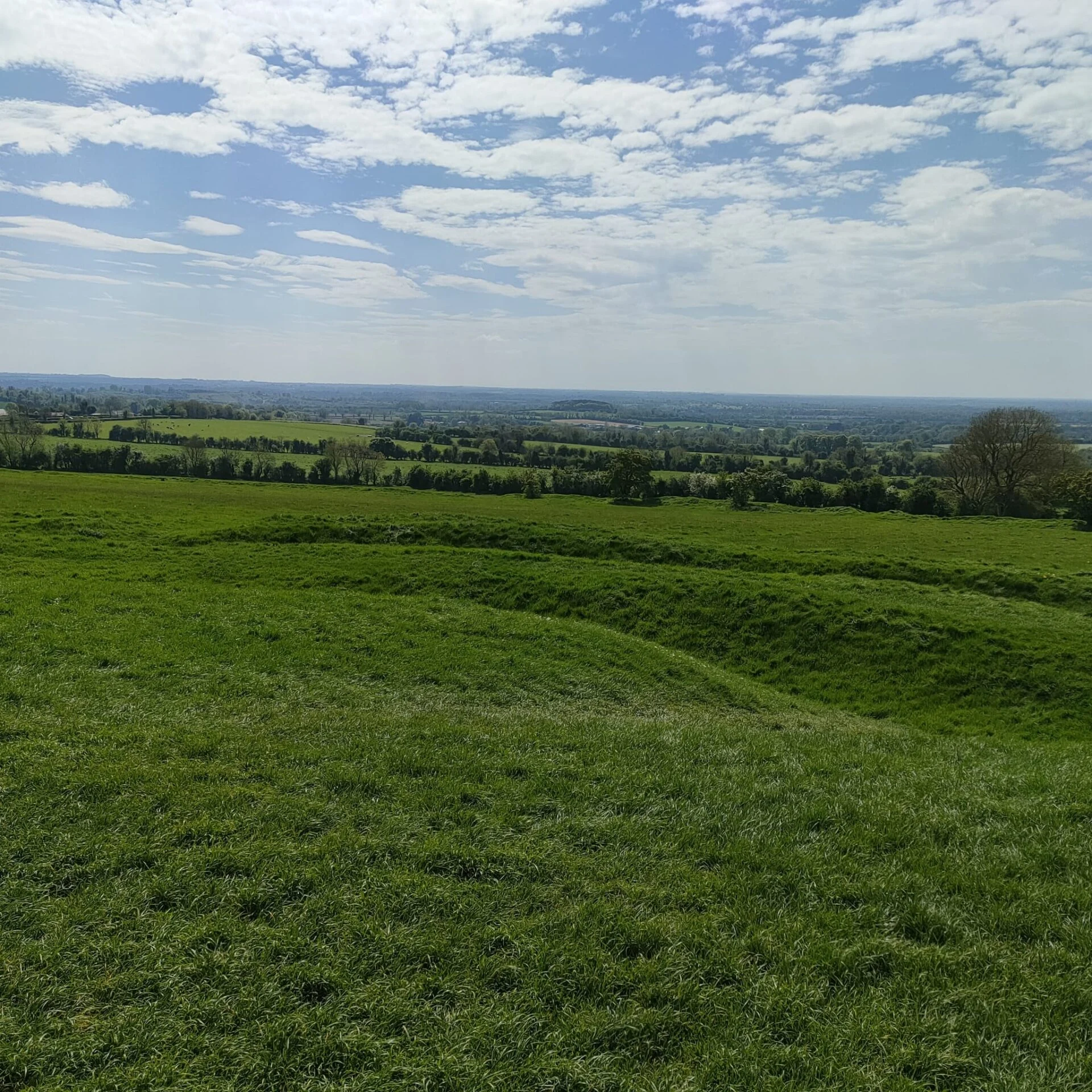 INTEGRAR A FREQUÊNCIA ESMERALDA NA ILHA ESMERALDA!