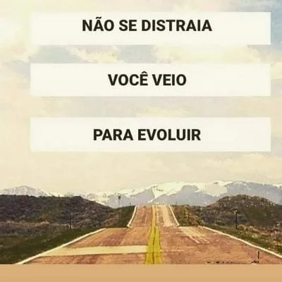 A Evolução Espiritual é um caminho de autodescoberta, onde abraçamos a nossa Divindade interior, afastando-nos das distrações externas que nos afastam do nosso propósito.
