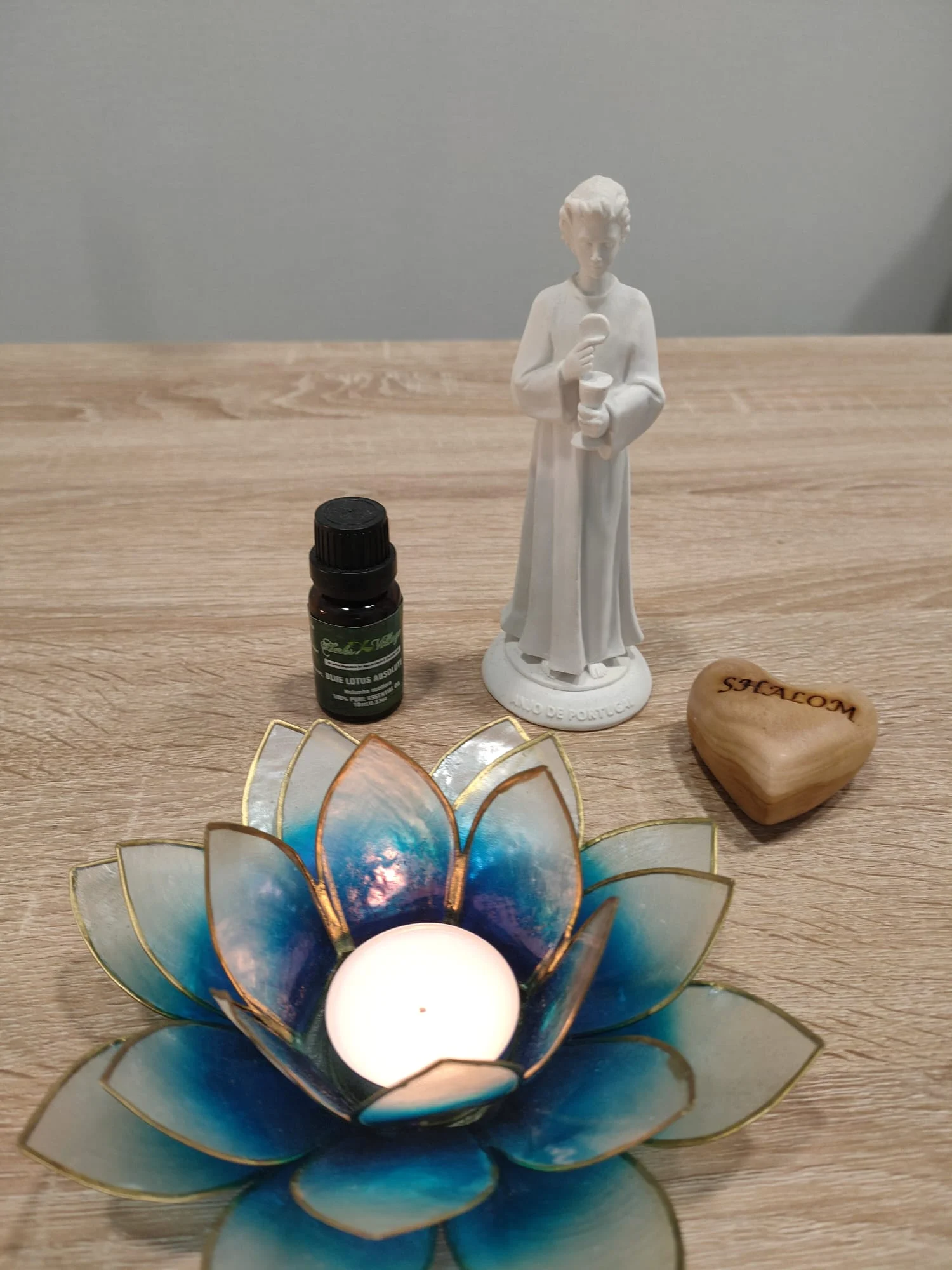 Dia do Anjo de Portugal