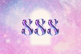 Encontro meditativo online para preparar a chegada do Portal de Leão 8/8/8.